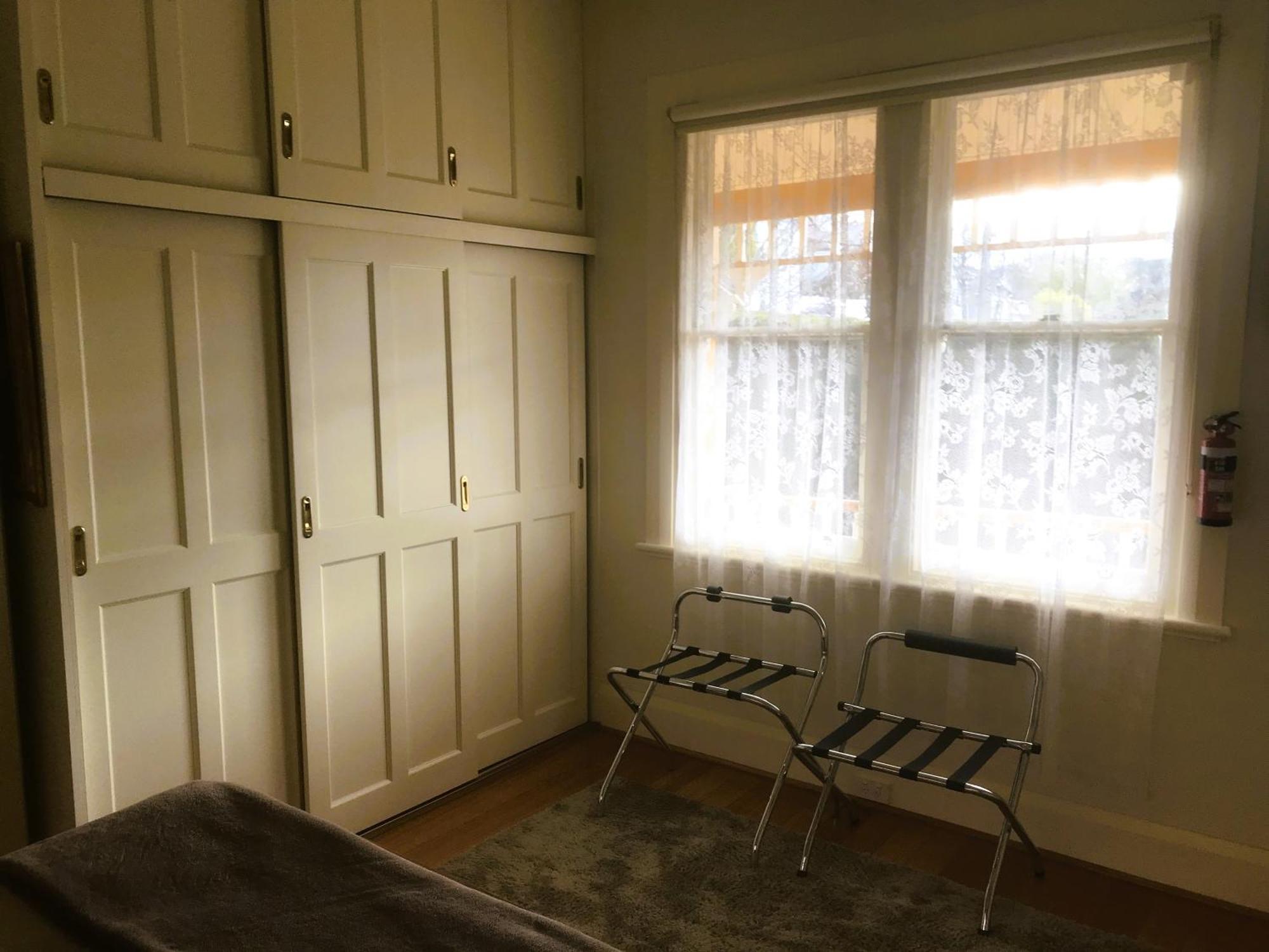 Belton Apartments-Hedge Cottage Χόμπαρτ Εξωτερικό φωτογραφία