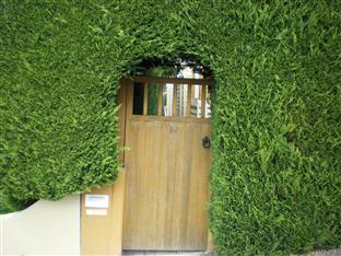 Belton Apartments-Hedge Cottage Χόμπαρτ Εξωτερικό φωτογραφία