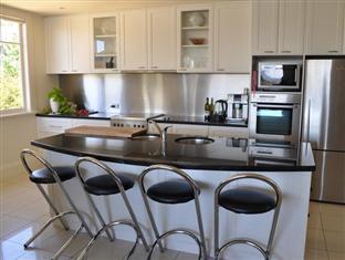 Belton Apartments-Hedge Cottage Χόμπαρτ Εξωτερικό φωτογραφία